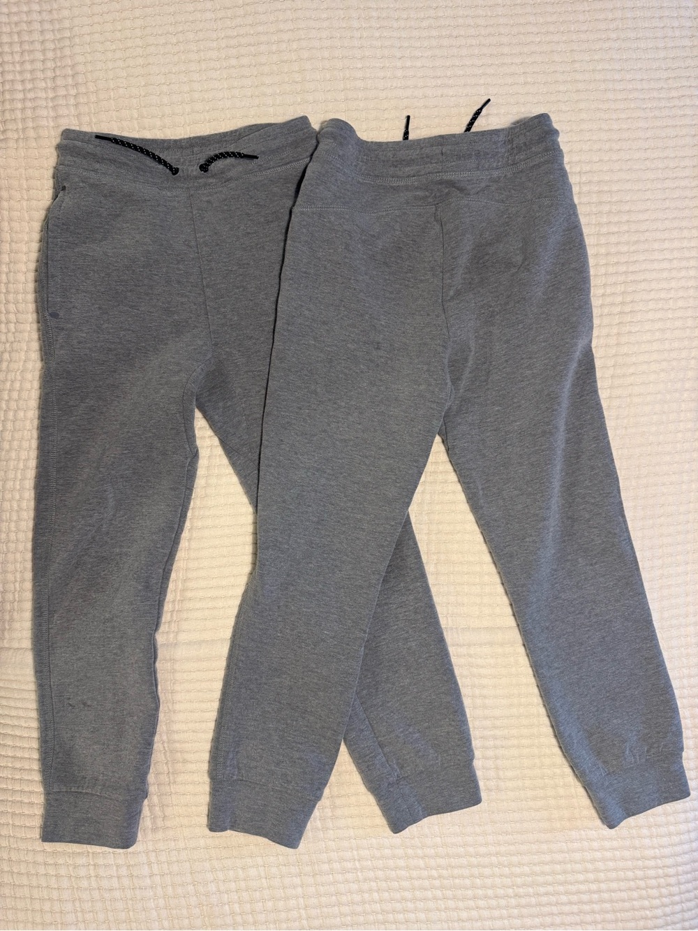 GAP kids gap fit tech joggers